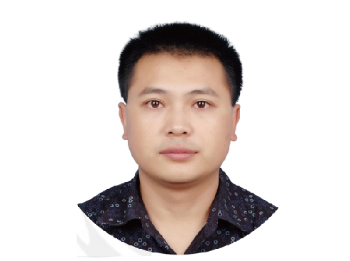 任杰