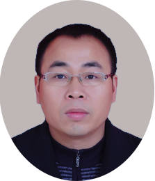 卢宏愿